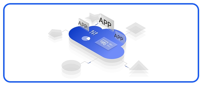 专业软件许可共享管理3